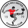 Brittons Hill logo