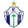 Bacabal EC logo