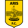 Aris Salonika (W) logo