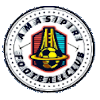 LLB Academic logo