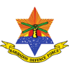 BDF Sport Programme logo