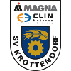 SV Krottendorf logo