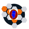 MEG logo