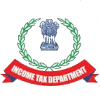 Income Tax SC logo