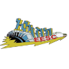 Ethio Electric FC logo