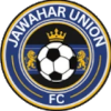 Jawahar Union logo