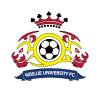 Ndejje University logo