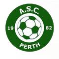 ASC logo