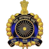 ASC