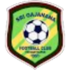 Sri Gajanana logo