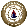 Sudeva Delhi logo