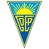 Estoril Praia (W) logo