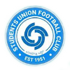 Student Union FC logo