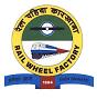 RWF logo