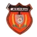 AS-FAN Niamey logo