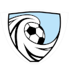 Taroona logo