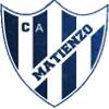 Atletico Matienzo logo