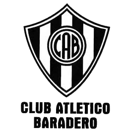 Atletico Baradero logo