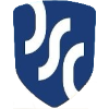 AS Dakar Sacre Coeur logo