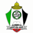 Jabal Al Mukaber logo