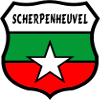 Scherpenheuvel logo