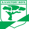 SV Victory Boys logo