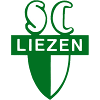 SC Liezen logo