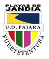 Pajara Playas logo