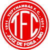 Tupynambas logo