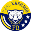 Real Kashmir logo