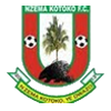 Nzema Kotoko logo