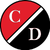 RKSV Centro Dominguito logo