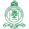 Melaka U21 logo