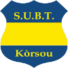 SV SUBT logo