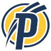 Puskas Academy II logo