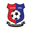 Moragasmulla SC logo