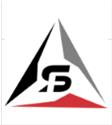 San Francisco Deltas logo