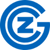 Grasshopper (W) logo