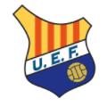 Figueres logo