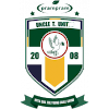 Uncle T United logo