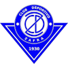 Zafra logo