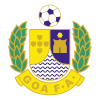 Goa FT logo
