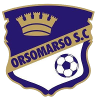 Orsomarso (W) logo