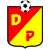 Deportivo Pereira (W) logo