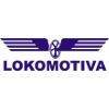 Loko Karlovy Vary logo
