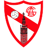 Sevilla Atletico logo