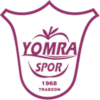 Yomraspor logo