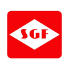 Soften GF logo
