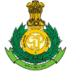 Goa Police SC logo