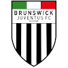 Brunswick Juventus U21 logo